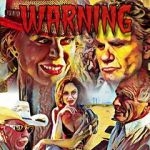 Watch Warning: No Trespassing Putlocker