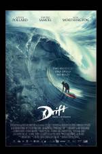 Watch Drift Putlocker