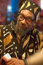 Watch Down for Life Putlocker