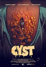 Watch Cyst Putlocker