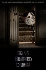 Watch Being Bradford Dillman Putlocker
