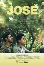 Watch JosÃ© Putlocker