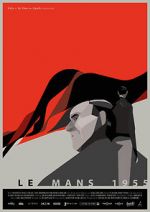 Watch Le Mans 1955 (Short 2018) Putlocker