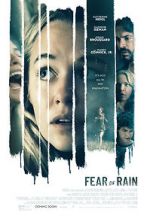 Watch Fear of Rain Putlocker