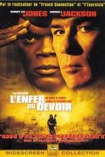 Watch Rules of Engagement Putlocker