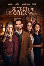Watch Secret Life of my Other Wife Putlocker