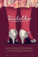 Watch The Teacher Putlocker