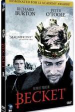 Watch Becket Putlocker