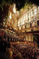 Watch Vienna Philharmonic :The New Year's Concert Putlocker