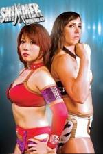 Watch Shimmer 42 Putlocker