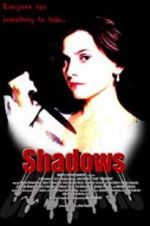 Watch Shadows Putlocker