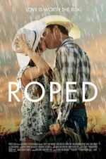 Watch Roped Putlocker