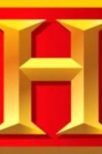 Watch History Channel It's Good to Be the President Putlocker