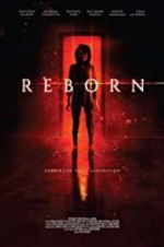 Watch Reborn Putlocker