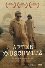 Watch After Auschwitz Putlocker