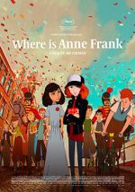 Watch Where Is Anne Frank Putlocker