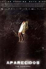 Watch Aparecidos Putlocker