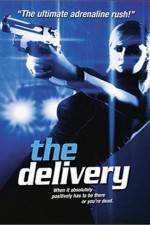 Watch The Delivery Putlocker