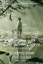 Watch The Lone Piper Putlocker