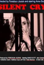 Watch Silent Cry Putlocker