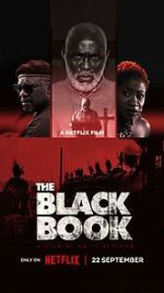Watch The Black Book Putlocker