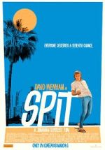 Watch Spit Putlocker