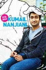 Watch Kumail Nanjiani: Beta Male Putlocker