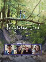 Watch Forgiving God Putlocker