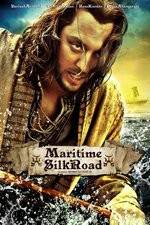 Watch The Maritime Silk Road Putlocker