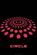 Watch Circle Putlocker
