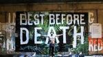 Watch Best Before Death Putlocker