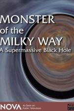 Watch Nova Monster of the Milky Way Putlocker