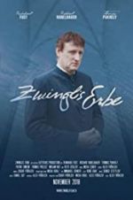 Watch Zwinglis Erbe Putlocker