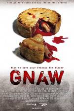 Watch Gnaw Putlocker