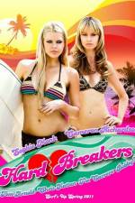 Watch Hard Breakers Putlocker