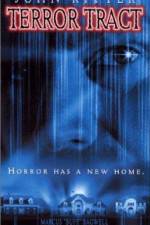 Watch Terror Tract Putlocker