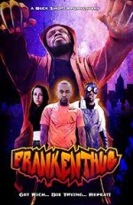 Watch FrankenThug Putlocker
