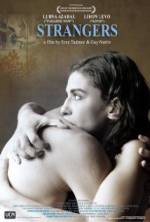 Watch Strangers Putlocker