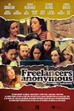 Watch Freelancers Anonymous Putlocker