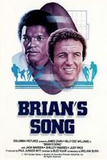 Watch Brian's Song Putlocker