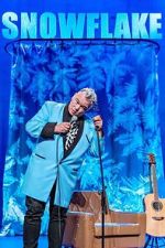 Watch Stewart Lee: Snowflake (TV Special 2022) Putlocker