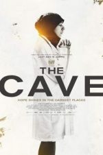 Watch The Cave Putlocker