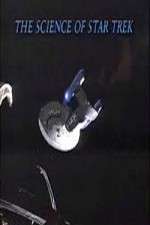 Watch The Science of Star Trek Putlocker