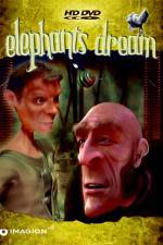 Watch Elephants Dream Putlocker