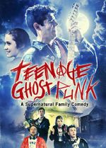 Watch Teenage Ghost Punk Putlocker
