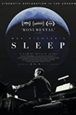 Watch Max Richter\'s Sleep Putlocker