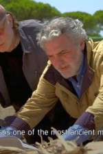 Watch Atlantis Rising Putlocker