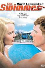 Watch The Swimmer Putlocker