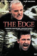 Watch The Edge Putlocker