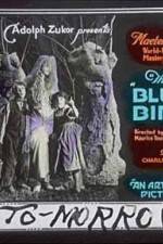 Watch The Blue Bird Putlocker